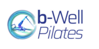 b-wellpilates.ie